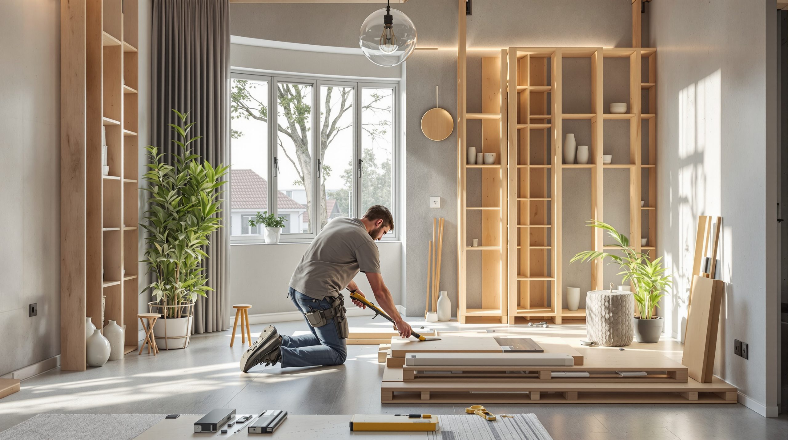 Ardoise synthétique prix pose : économisez sur votre toiture !