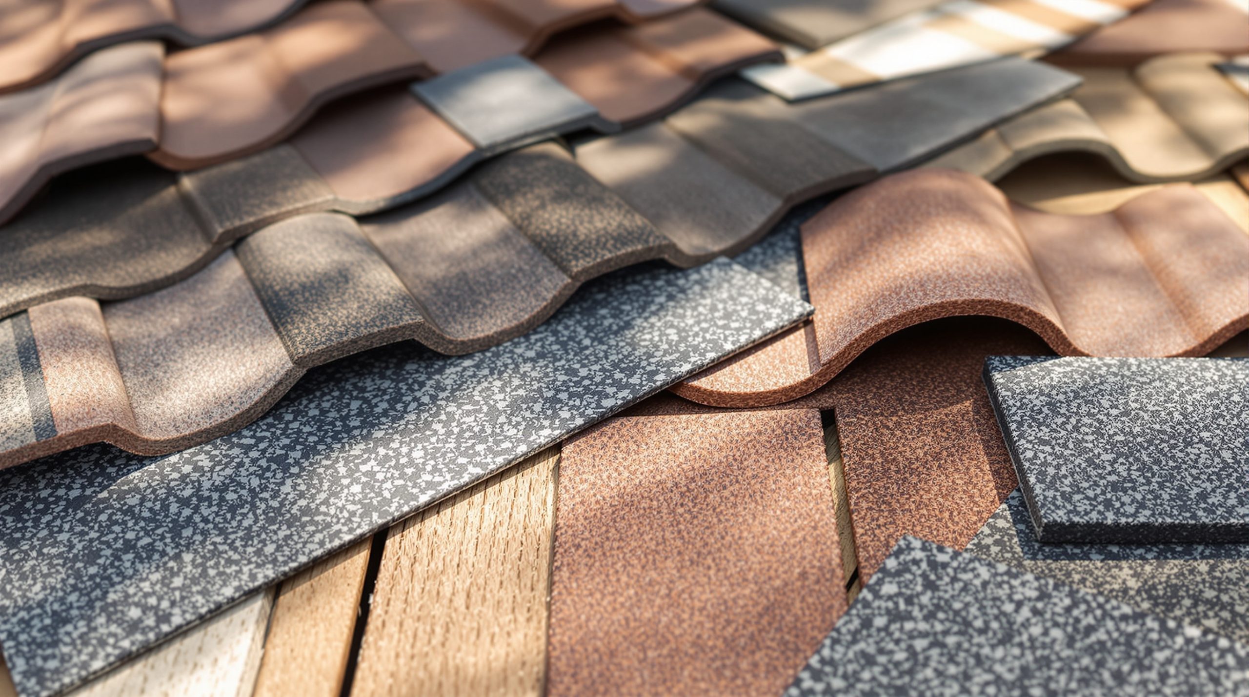 Prix d'un couvreur toiture : découvrez les tarifs et astuces 2024