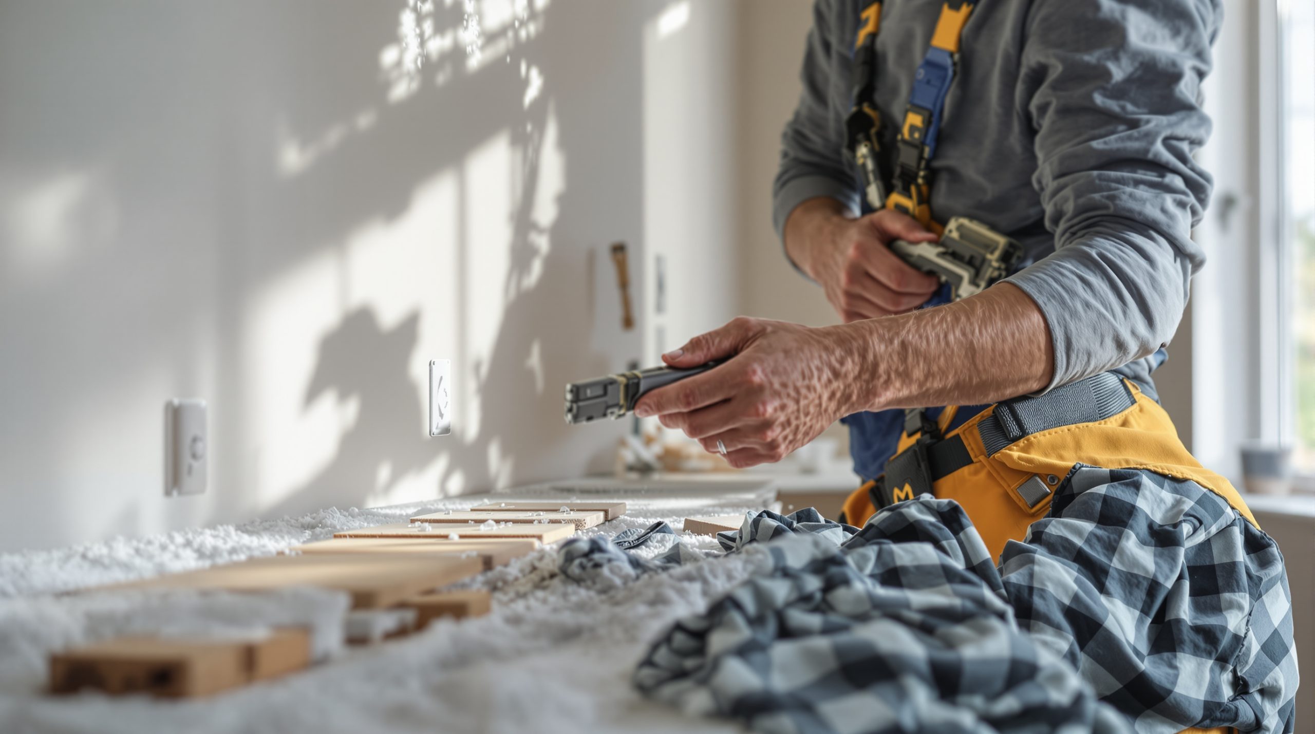 Prix toiture polytuile : découvrez les tarifs et astuces 2024