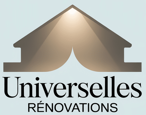 Universelles Rénovations