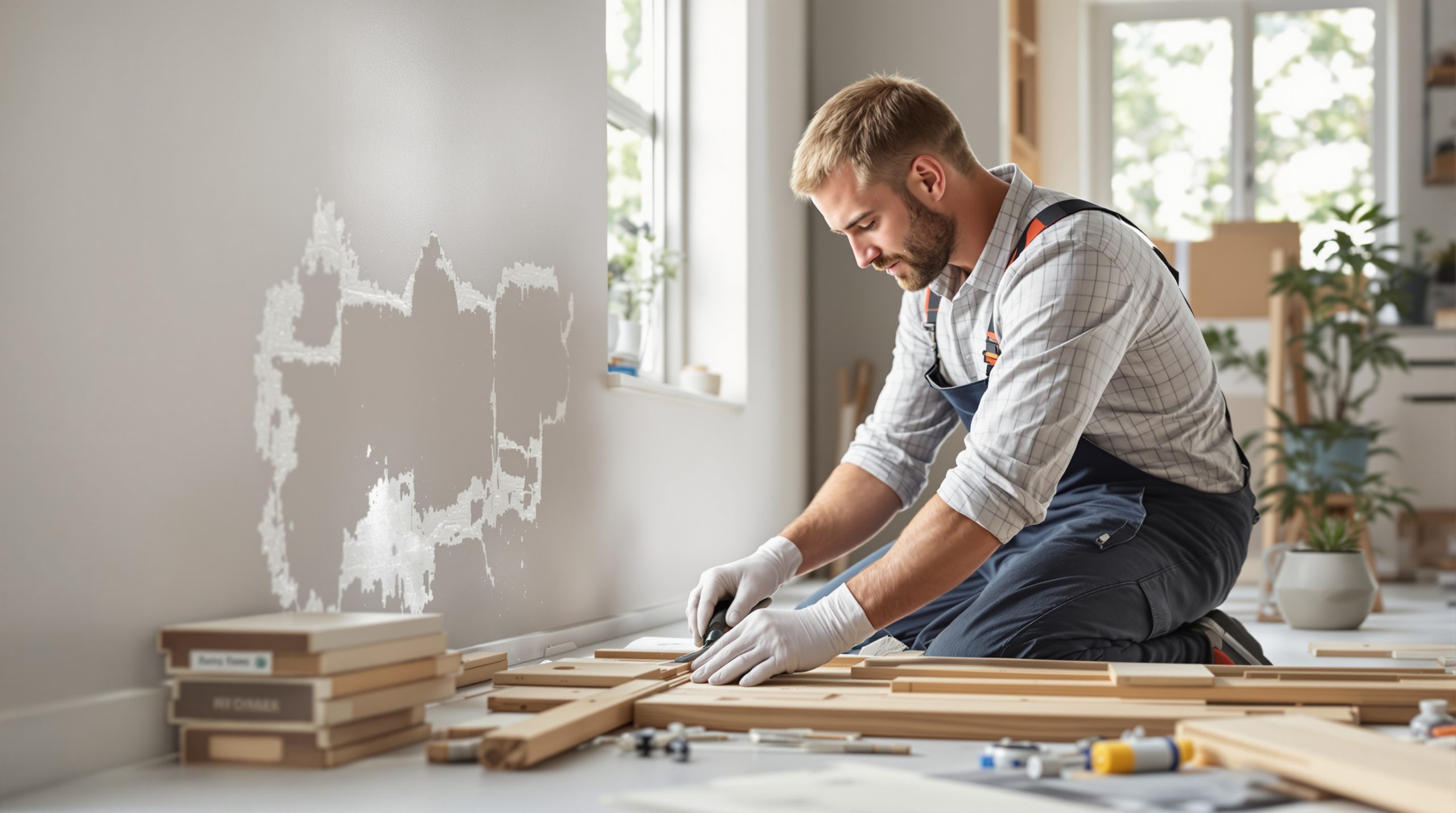 Gouttière zinc prix ml : tarifs 2024 et conseils d'installation