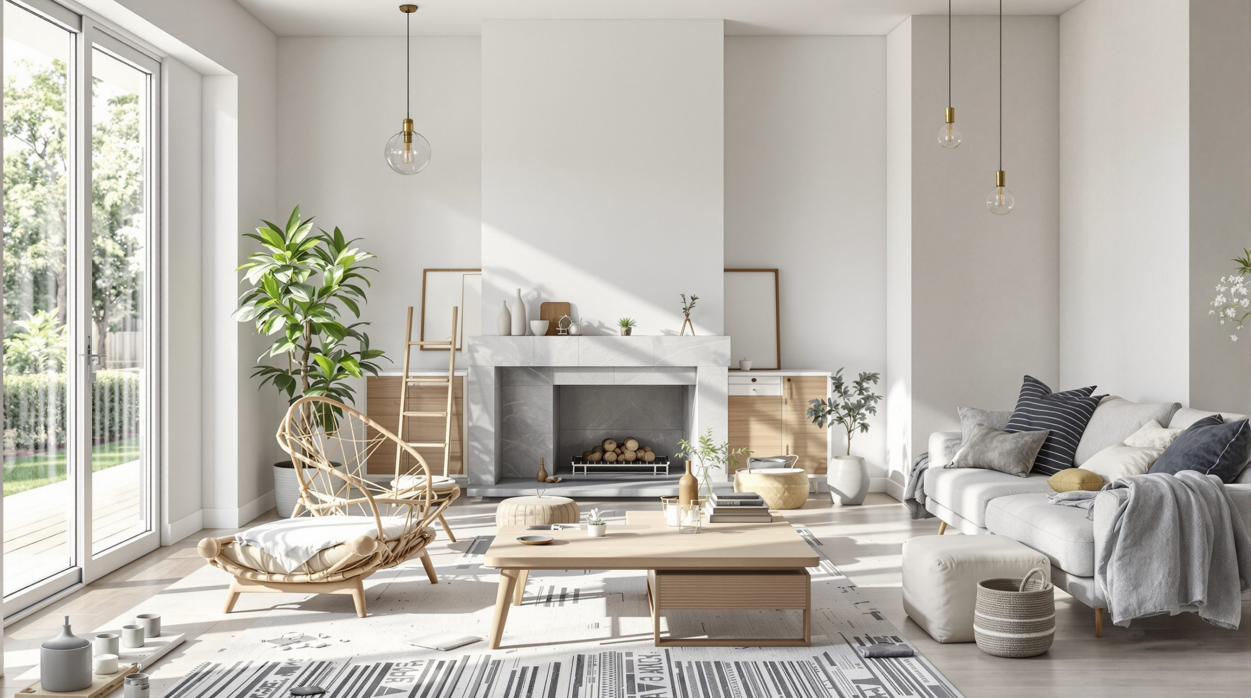 Joint debout zinc prix : découvrez nos tarifs et options écologiques