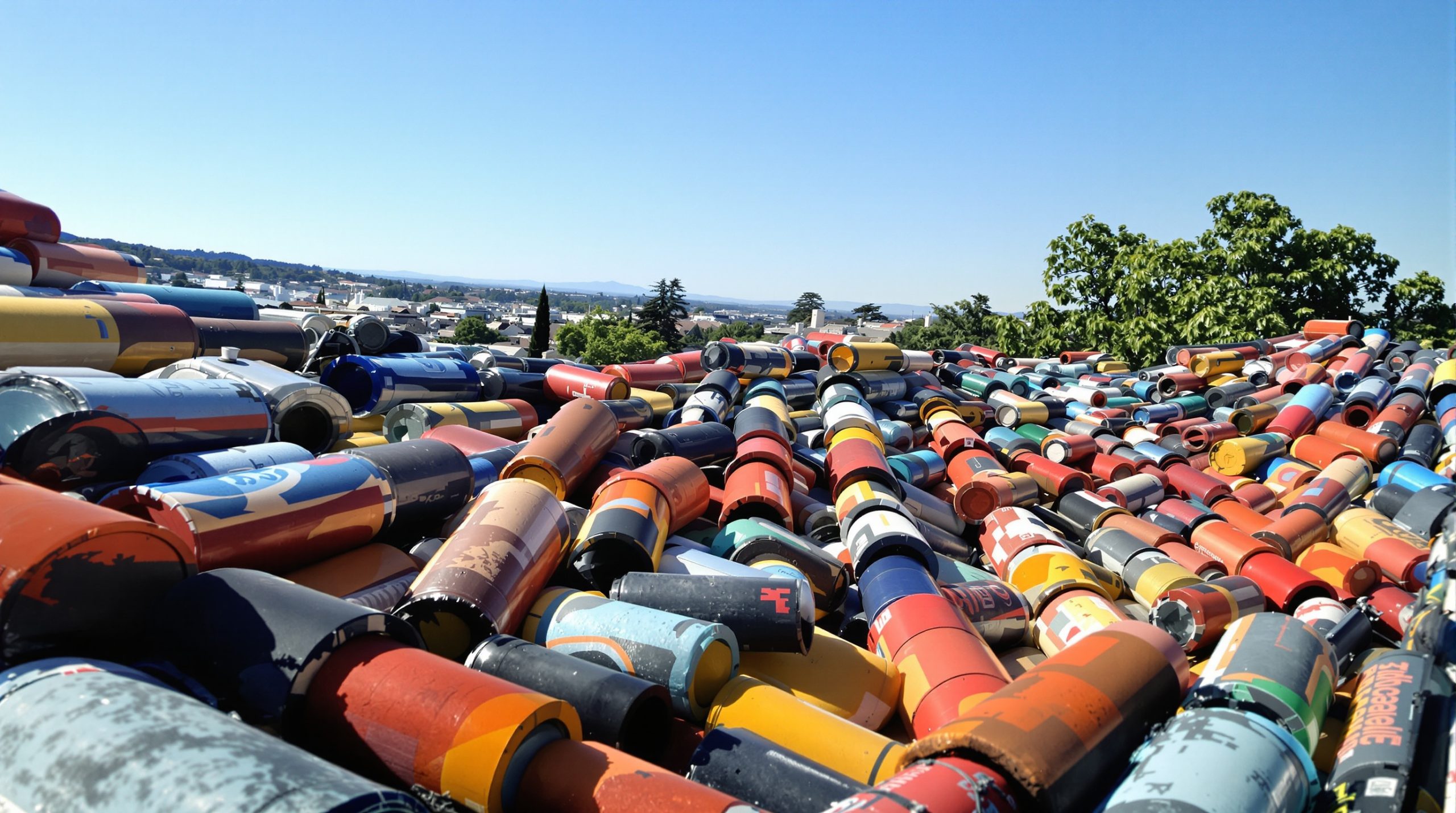 Prix au m² toiture tuile : découvrez les tarifs et astuces 2024