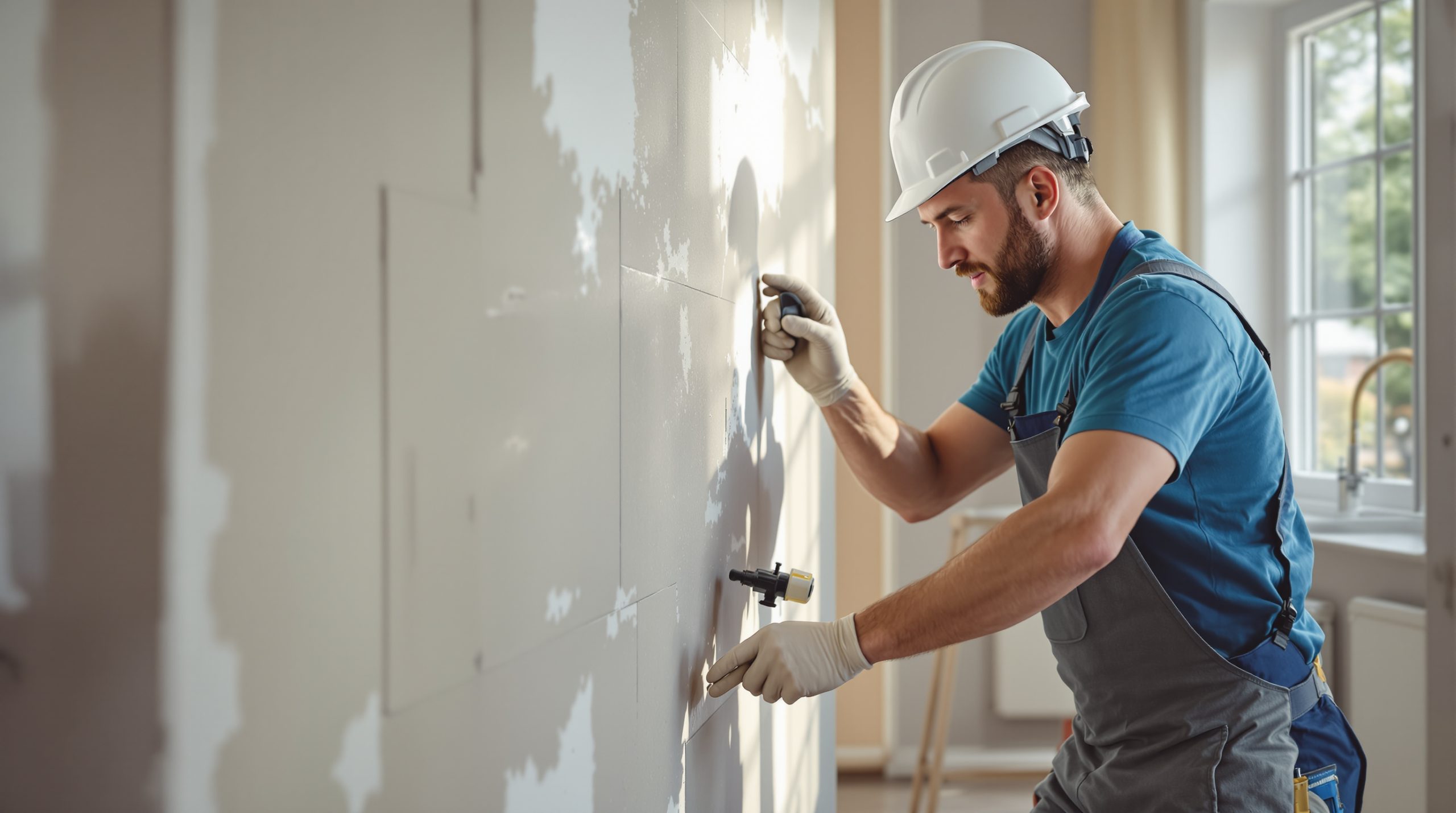 Prix étanchéité réfection toit terrasse : comparez les tarifs 2024