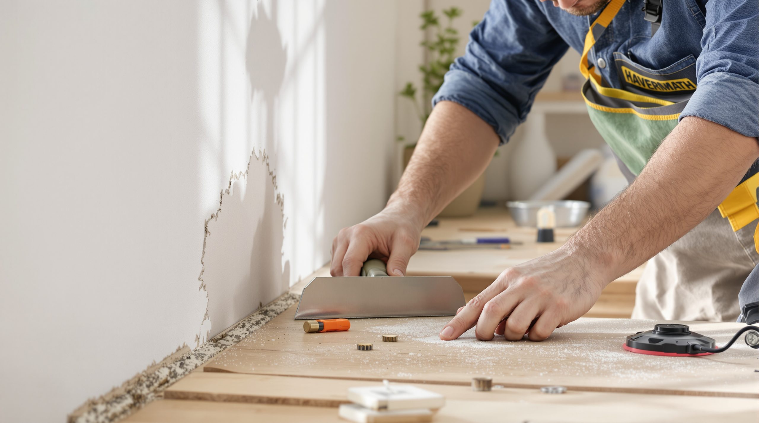 Prix étanchéité toiture : découvrez nos solutions et tarifs compétitifs