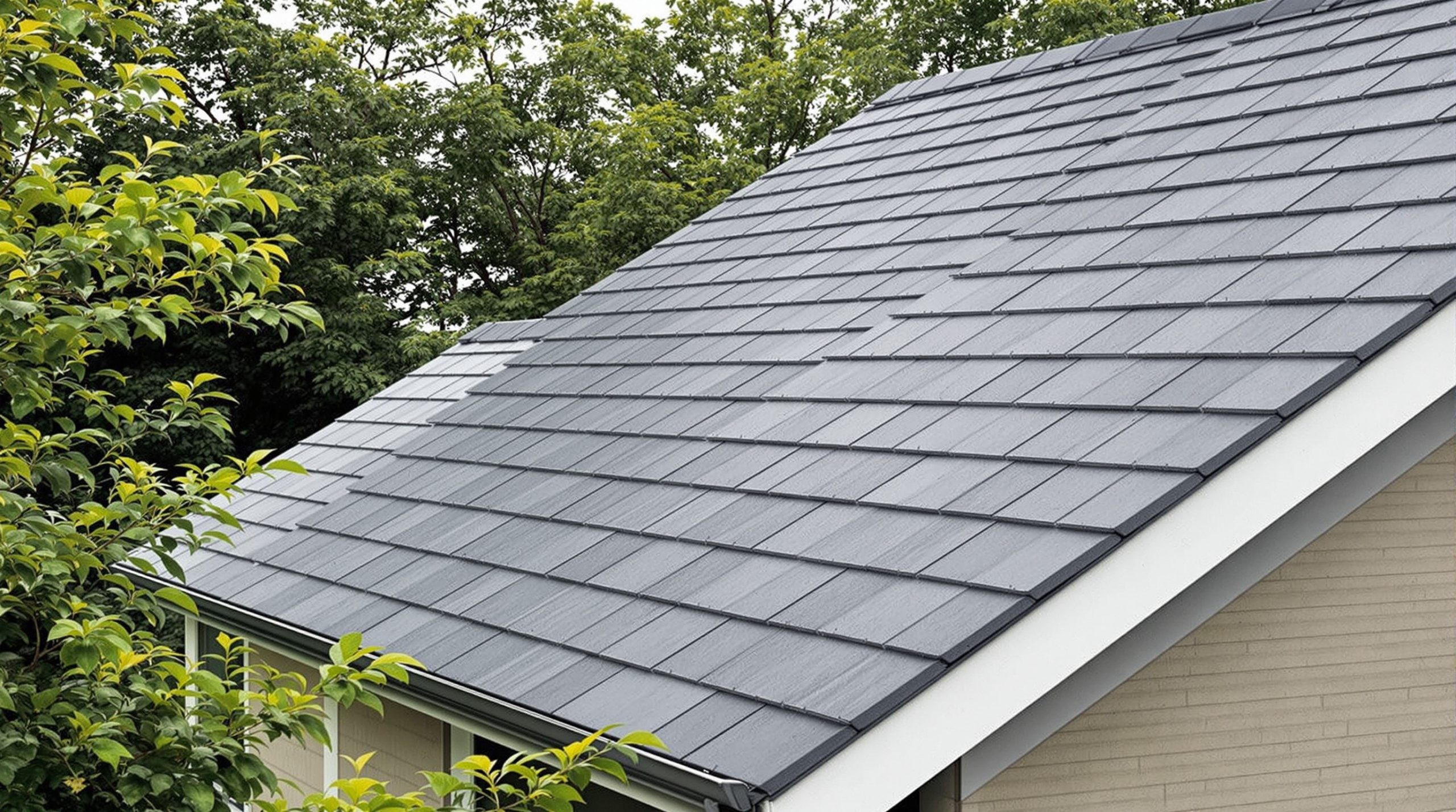 Type de tuile par région : découvrez les spécificités locales !